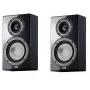 Настенная акустика Canton Chrono SL 516.2 black high gloss